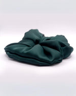Load image into Gallery viewer, Satin Scrunchie

