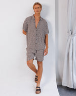 Load image into Gallery viewer, Summer Holiday Shirt
