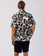 Load image into Gallery viewer, Stoney Nihi Shirt
