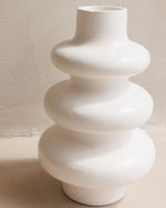 Load image into Gallery viewer, Deco Vase
