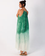 Load image into Gallery viewer, Goddess Maxi Dress
