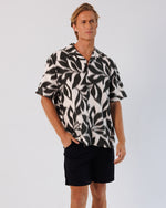 Load image into Gallery viewer, Stoney Nihi Shirt
