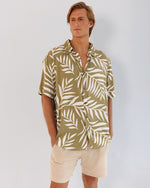 Load image into Gallery viewer, Summer Holiday Shirt

