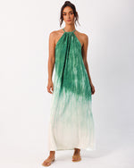 Load image into Gallery viewer, Goddess Maxi Dress
