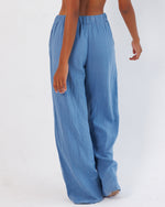 Load image into Gallery viewer, Paloma Beach Pants
