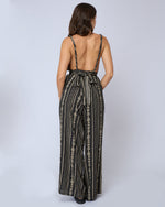 Load image into Gallery viewer, Verona Infinity Jumpsuit
