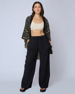 Load image into Gallery viewer, Paloma Beach Pants
