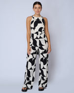 Load image into Gallery viewer, Carol Jumpsuit
