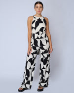 Load image into Gallery viewer, Carol Jumpsuit
