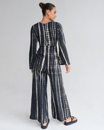 Load image into Gallery viewer, Delilah Jumpsuit
