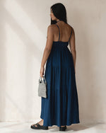 Load image into Gallery viewer, Kate Maxi Dress
