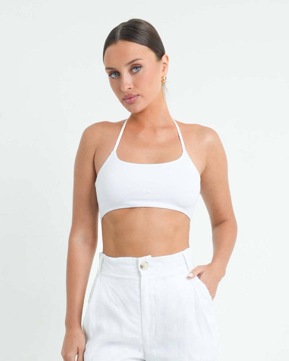 babylclub string top white 白 シズニルック SABEDIT-251_1200x1200.jpg?v=
