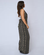 Load image into Gallery viewer, Verona Infinity Jumpsuit
