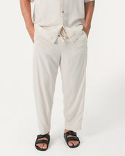 Sydney Pants