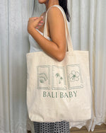 Load image into Gallery viewer, Bali Beach Bag
