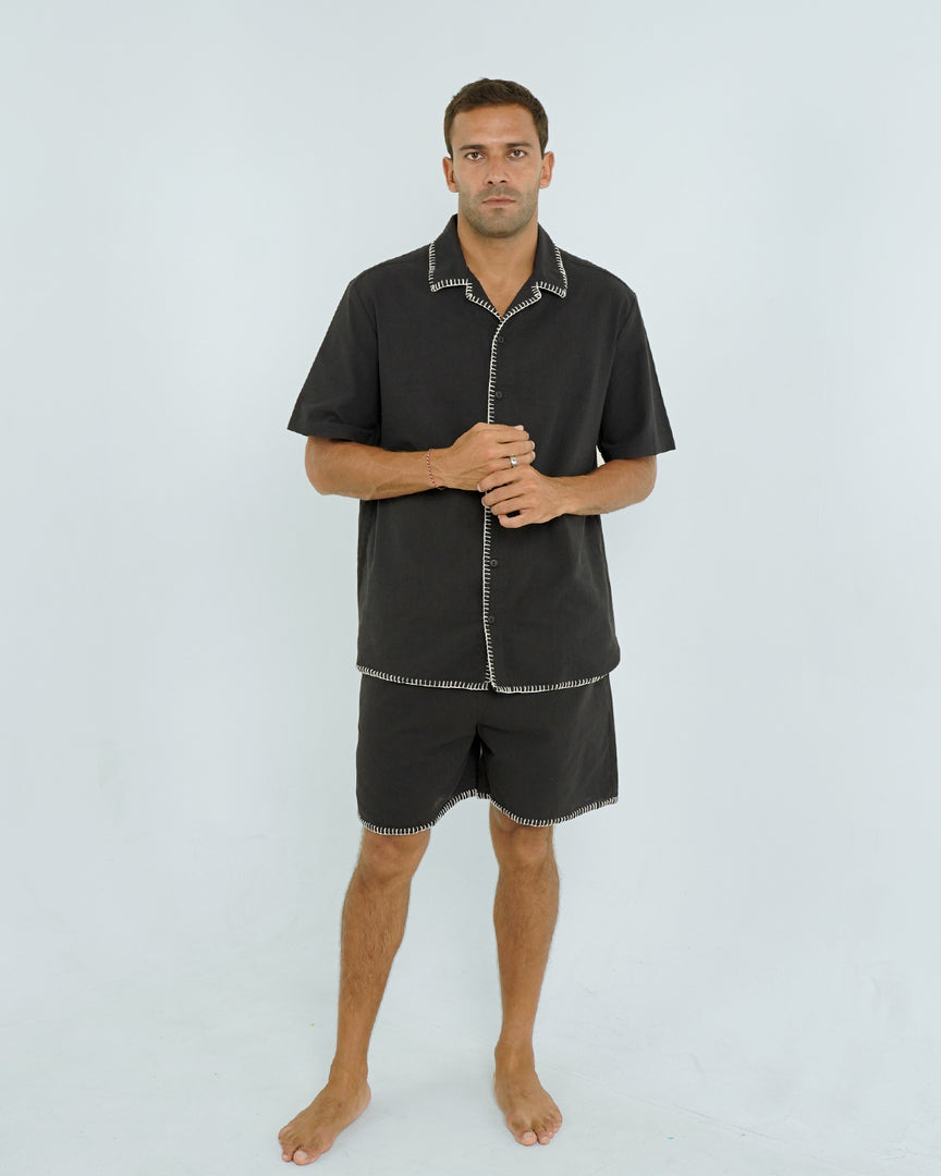 Kyoto Short