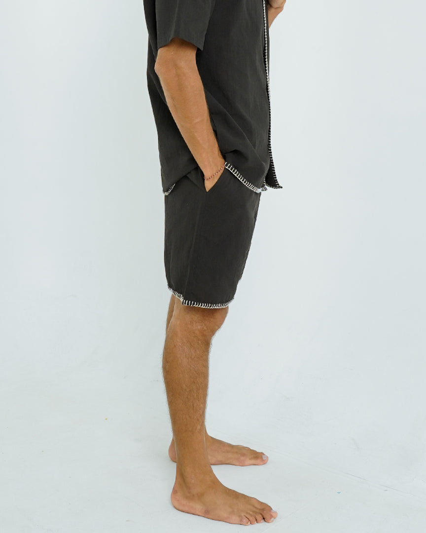 Kyoto Short