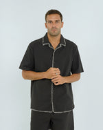 Load image into Gallery viewer, London Shirt
