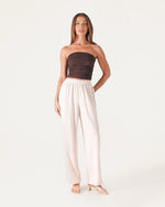 Load image into Gallery viewer, Twinnie Tube Top
