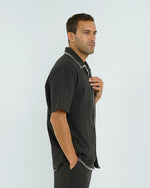 Load image into Gallery viewer, London Shirt
