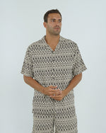 Load image into Gallery viewer, Stoney Shirt
