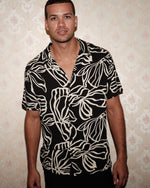 Load image into Gallery viewer, London Shirt
