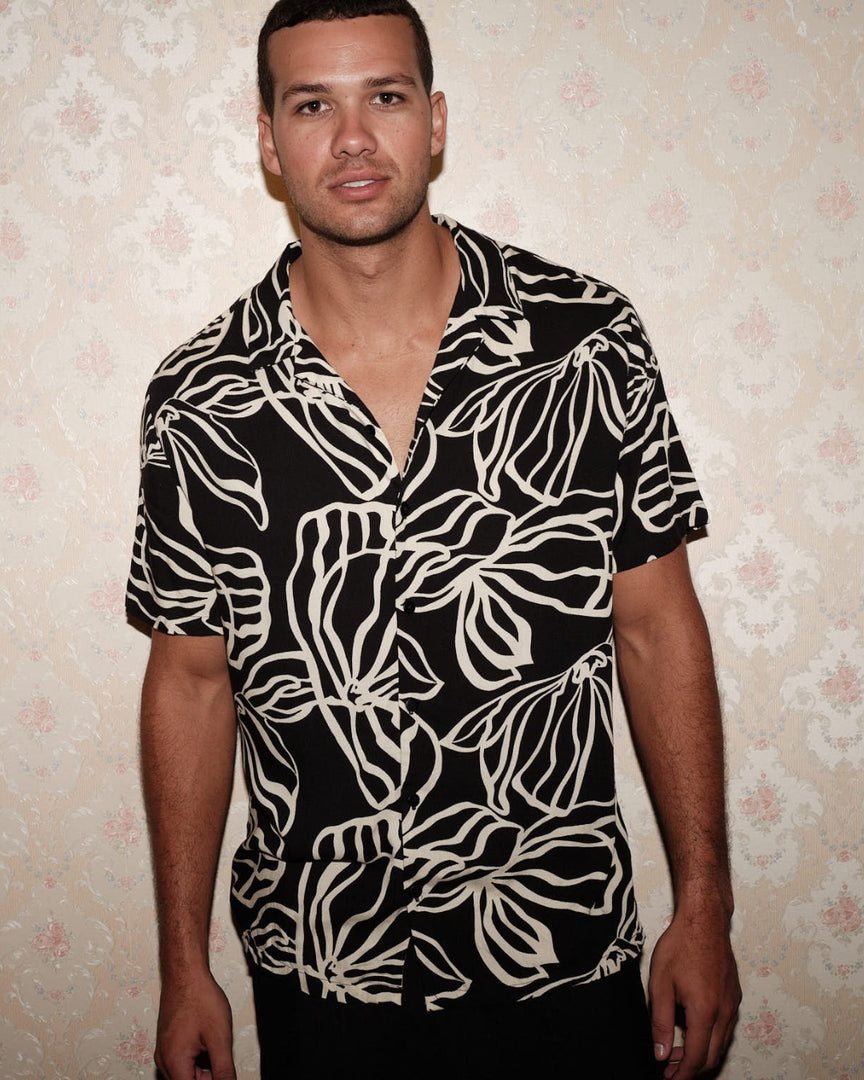 London Shirt