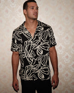 Load image into Gallery viewer, London Shirt
