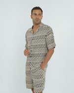 Load image into Gallery viewer, Stoney Shirt
