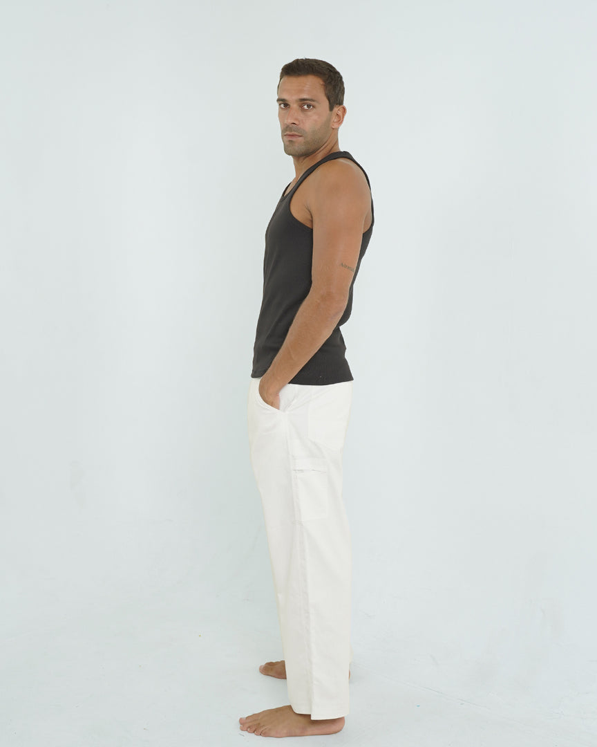 Marlo Pants