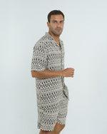 Load image into Gallery viewer, Stoney Shirt
