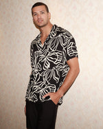 Load image into Gallery viewer, London Shirt
