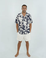 Load image into Gallery viewer, Stoney Shirt
