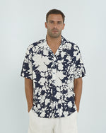 Load image into Gallery viewer, Stoney Shirt
