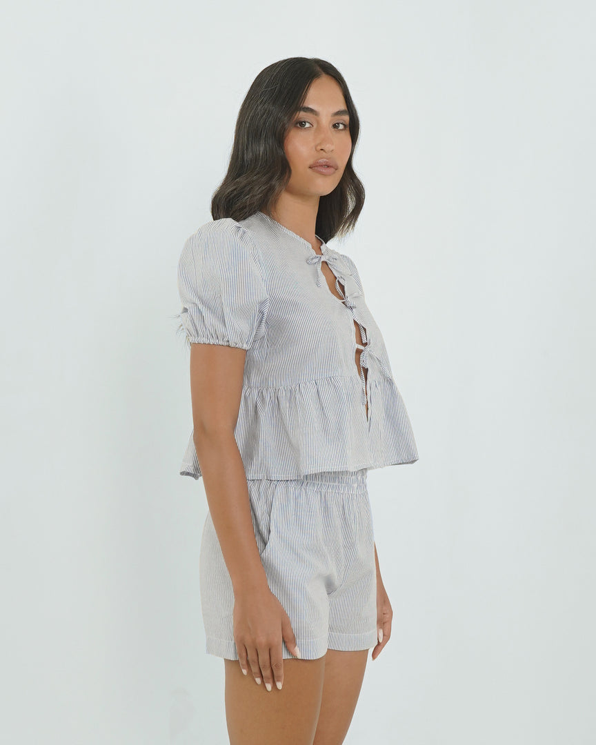 Roxy Shorts