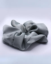Satin Scrunchie