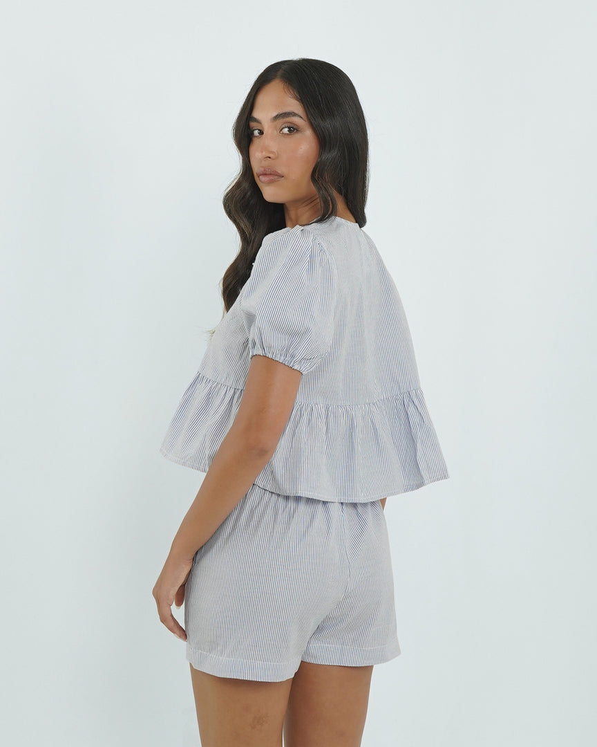 Roxy Shorts