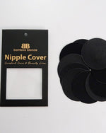 Load image into Gallery viewer, Nipple Cover Sticker