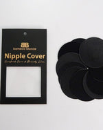 Load image into Gallery viewer, Nipple Cover Sticker
