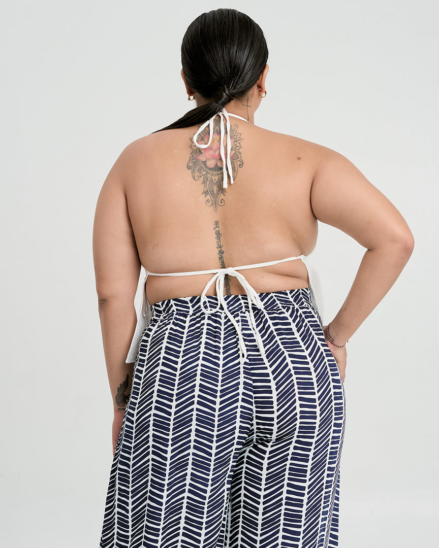 Wilder Top