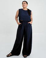 Load image into Gallery viewer, Summer Isle Pants
