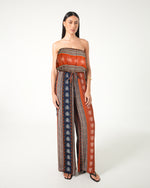 Load image into Gallery viewer, Lisbon Jumpsuit
