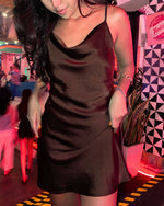 Load image into Gallery viewer, Move Me Dress
