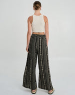 Load image into Gallery viewer, Sunday Night Pants
