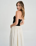 Load image into Gallery viewer, Bailey Midi Dress
