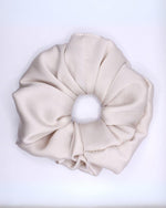 Load image into Gallery viewer, Satin Scrunchie