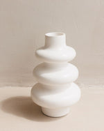 Load image into Gallery viewer, Deco Vase