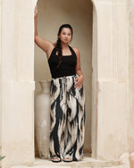 Load image into Gallery viewer, Bianca Pants
