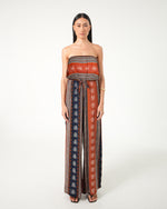 Load image into Gallery viewer, Lisbon Jumpsuit
