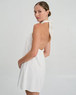Load image into Gallery viewer, Oasis Mini Dress
